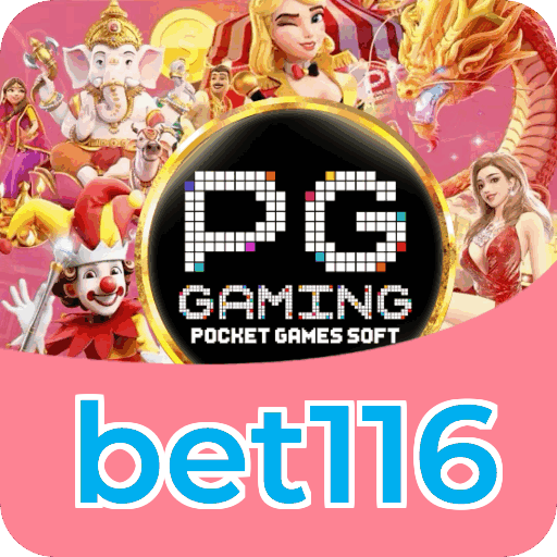 bet116 APP mobile iOS Android - 187 mil downloads São Paulo Rio BH