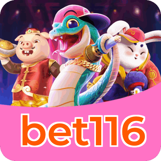 Comparação APP mobile vs versão web da bet116