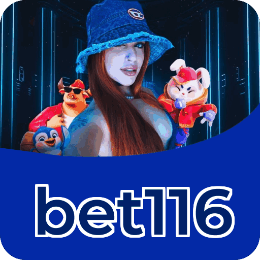Estatísticas bet116 novembro 2024 - 87 mil jogadores ativos, R$47M pagos, RTP 96.52%