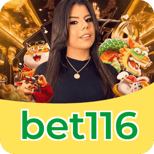 Números de slots e jackpots em material promocional antigo — ilustração, não auditoria