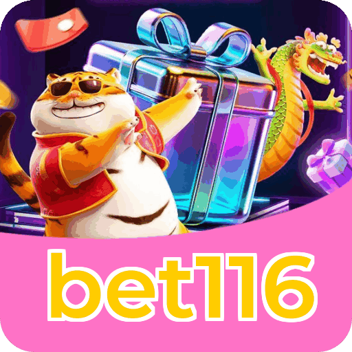 FAQ bet116 Brasil - Perguntas frequentes sobre bônus, PIX, RTP, APP mobile e VIP