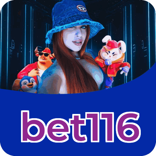 Requisitos do APK da bet116 para Android