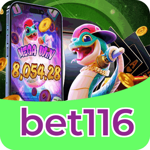 Provedores de slots citados em material de marketing
