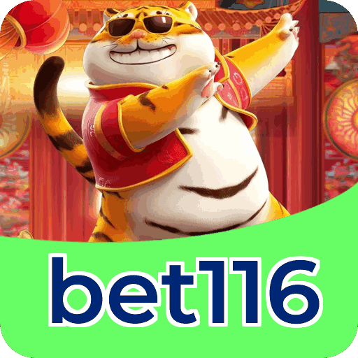 Jogo responsável bet116 - Ferramentas de controle, limites, auto-exclusão, suporte CVV 188