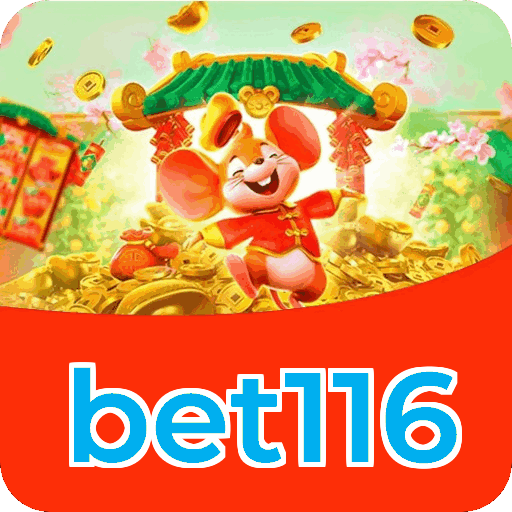 Instalação segura do APK Android bet116 — ilustração editorial