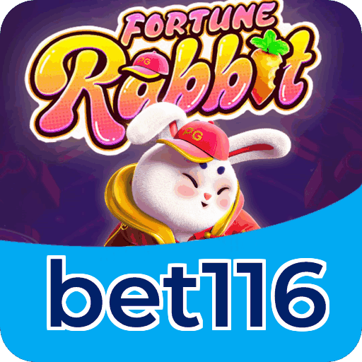 Números do app bet116 em material de marketing — ilustração, não auditoria