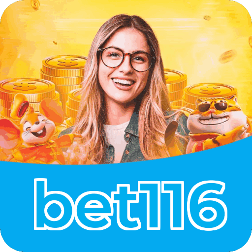 Acesso seguro à conta bet116 — ilustração editorial
