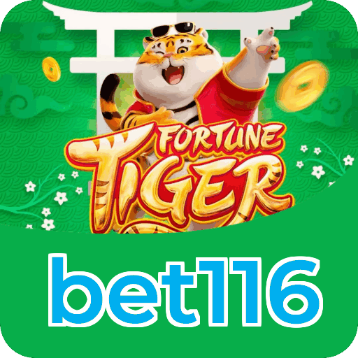 bet116 segurança SSL 256-bit - Licença Curaçao, eCOGRA, GLI certificado