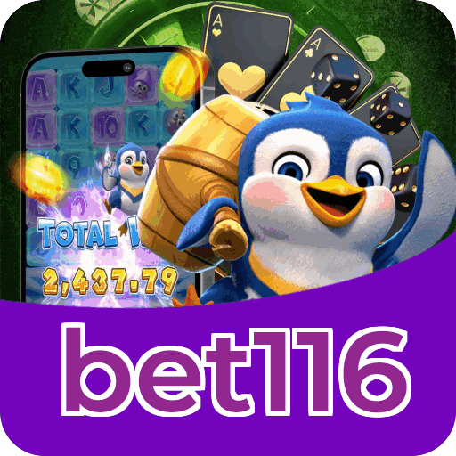 bet116 PIX instantâneo Brasil - Depósito e saque em minutos 24/7