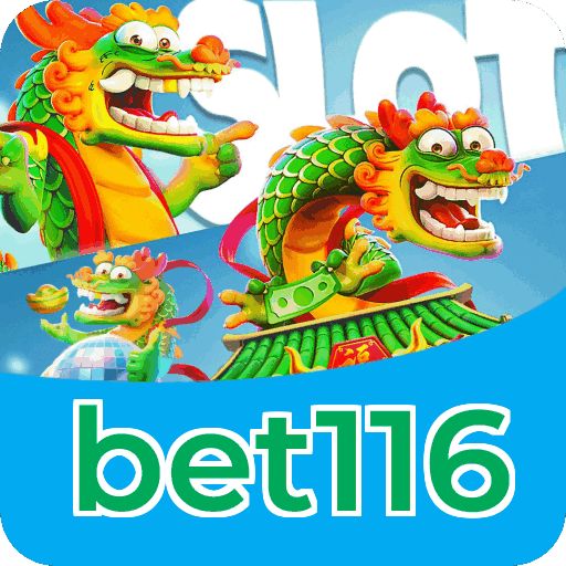 bet116 suporte 24/7 português Brasil - 47 atendentes brasileiros chat ao vivo